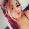 shawna_vina